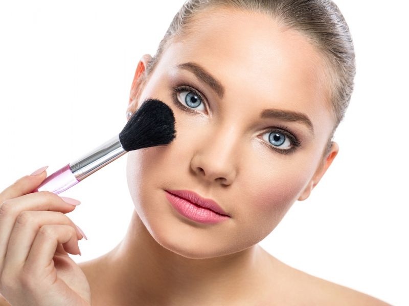 5 najbežnejších módnych omylov