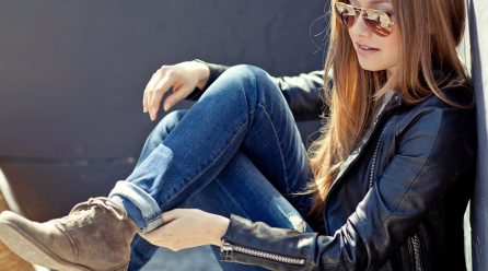 5 módnych pravidiel, ktoré už neplatia!