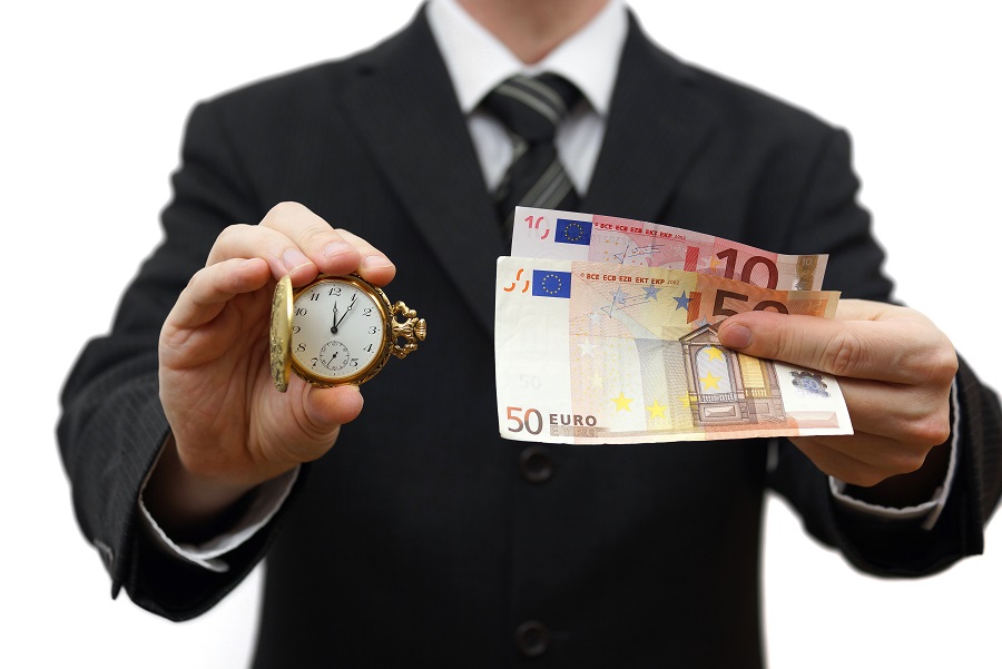 Aj nebankovky ponúkajú transparentné pôžičky