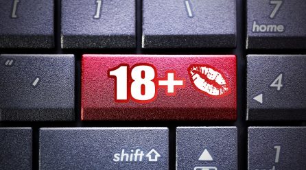 Kde si nájdete partnera, keď nemáte voľný čas?