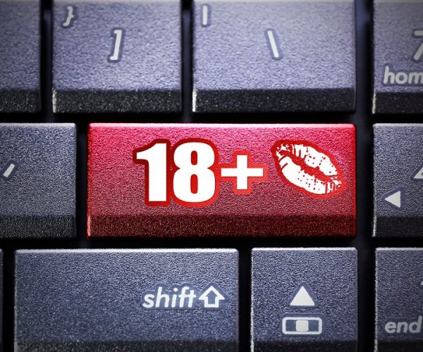 Kde si nájdete partnera, keď nemáte voľný čas?