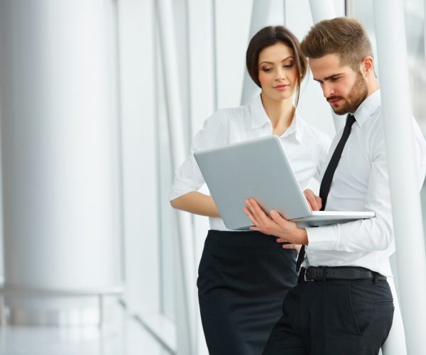 Posuňte produktivitu v kancelárii na vyššiu úroveň