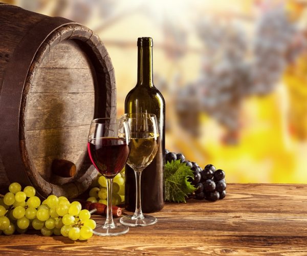 Kupujme kvalitu a vychutnajme si ju až do dna