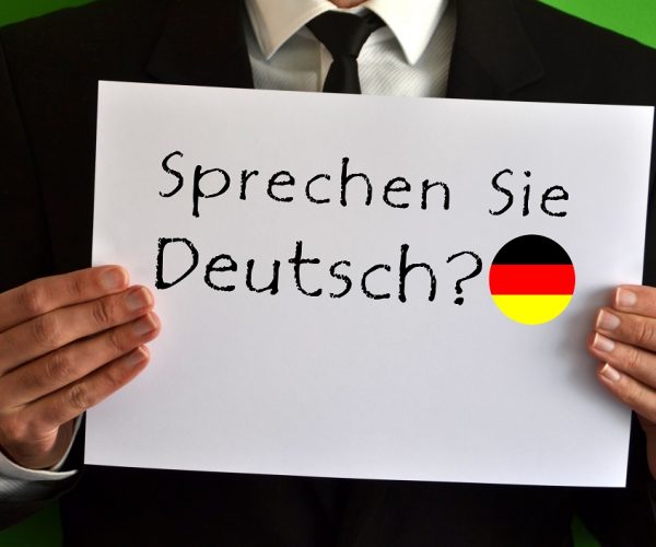 Najdlhšie slová v rôznych jazykov: Dokážete ich vysloviť?