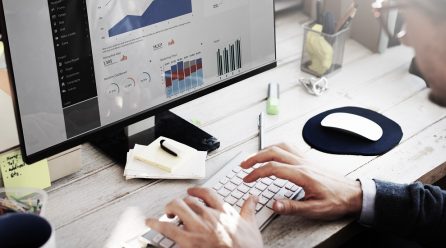 Dobrovoľná registrácia k DPH – áno či nie?