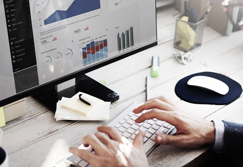 Dobrovoľná registrácia k DPH – áno či nie?