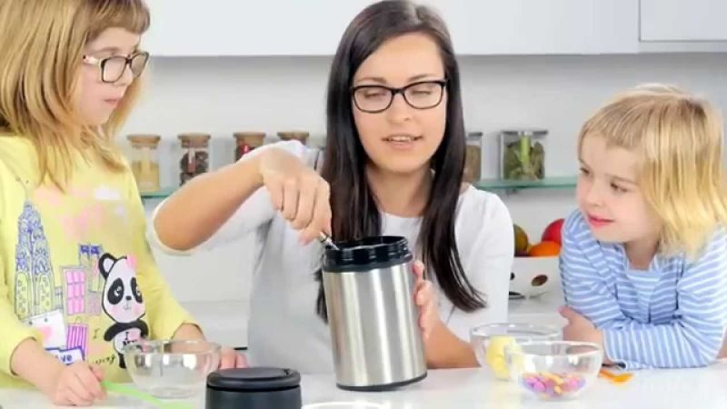 Chýbajú vám výpomoc v kuchyni? A čo tak produkty od Tescomy?