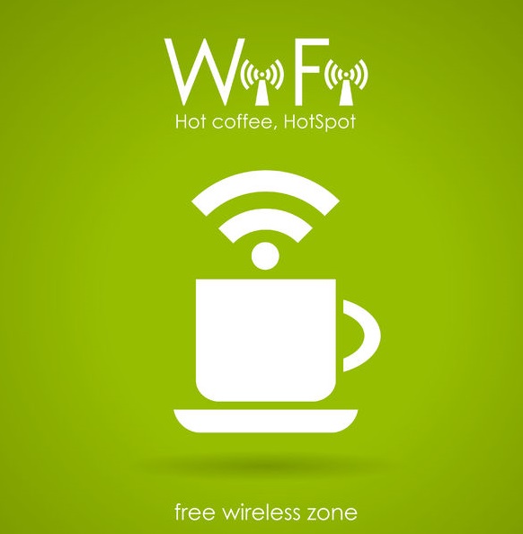 služba free wifi people.sk
