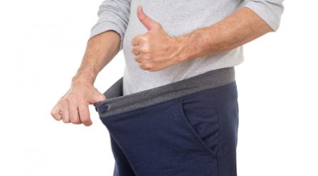 Problém s erekciou má občas v živote každý druhý muž