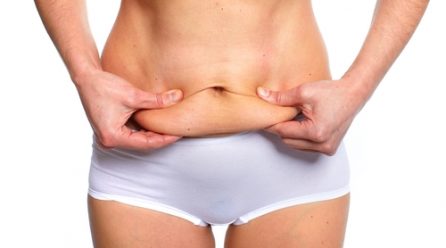 Chcete schudnúť? Skúste to takto