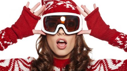 Online nákupy zvládne naozaj každí