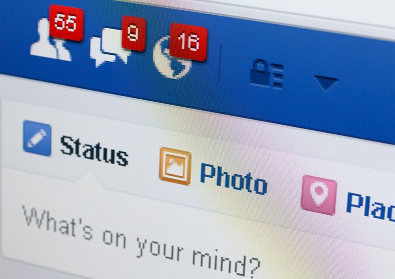 Ako využiť Facebook pri podnikaní naplno?