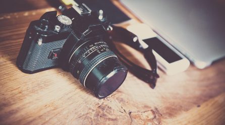 Tlačíte fotografie? Poradíme ako vybrať správny fotopapier
