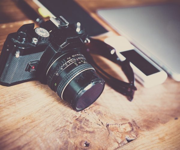 Tlačíte fotografie? Poradíme ako vybrať správny fotopapier