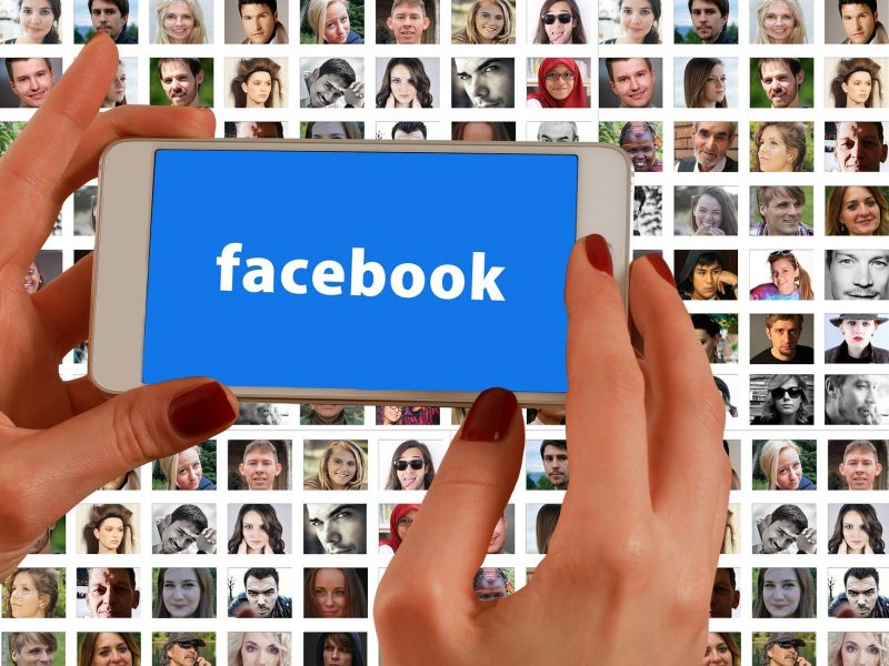 Ako sa môže reklama na Facebooku stať najefektívnejším marketingovým nástrojom