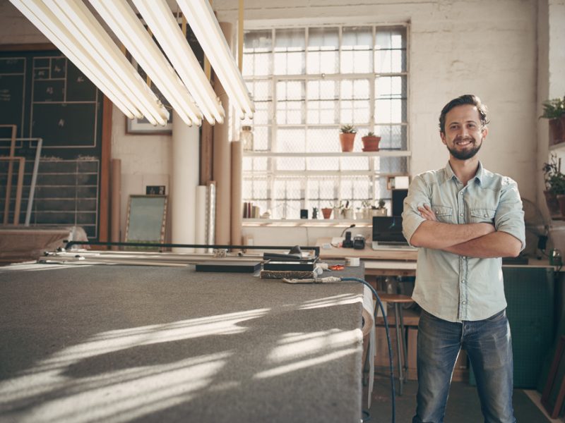 Kancelárska budova v Piešťanoch, o ktorej ste určite nevedeli