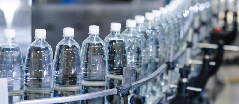 Zálohovanie PET fliaš a plechoviek: O čo ide?
