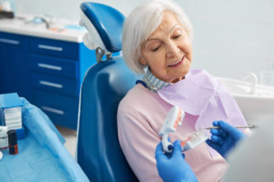 Zubné implantáty: Aké prinášajú výhody?