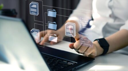 Platforma All-the-Best.eu spája firmy a usporiadateľov podujatí na Slovensku