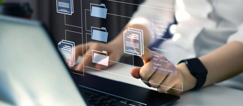 Platforma All-the-Best.eu spája firmy a usporiadateľov podujatí na Slovensku